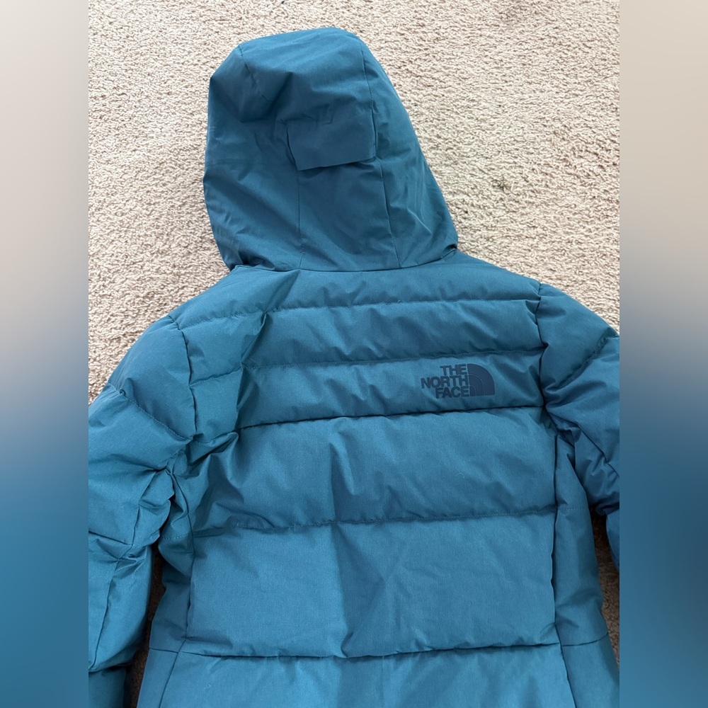 North face Jacket - Picture 3 of 3